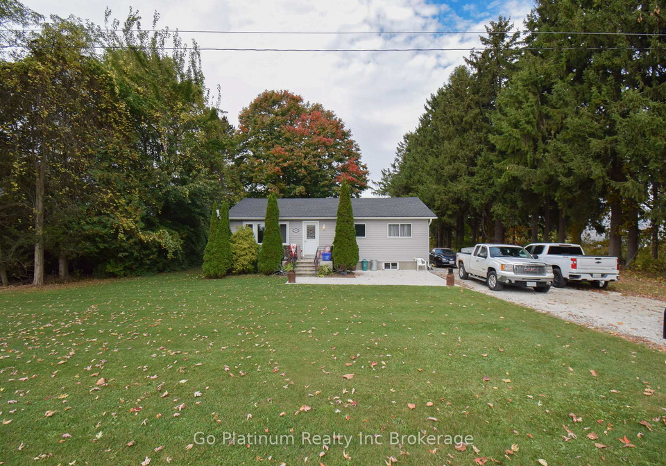 23092-pioneer-line-west-elgin-ontario-x12499594