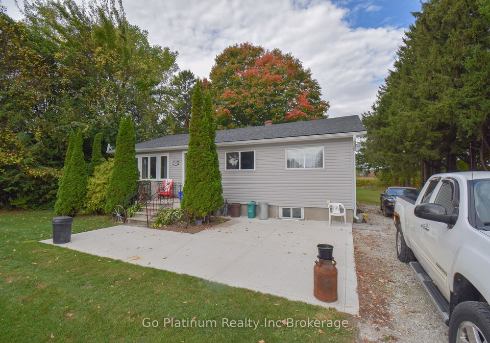 23092-pioneer-line-west-elgin-ontario-x12499594