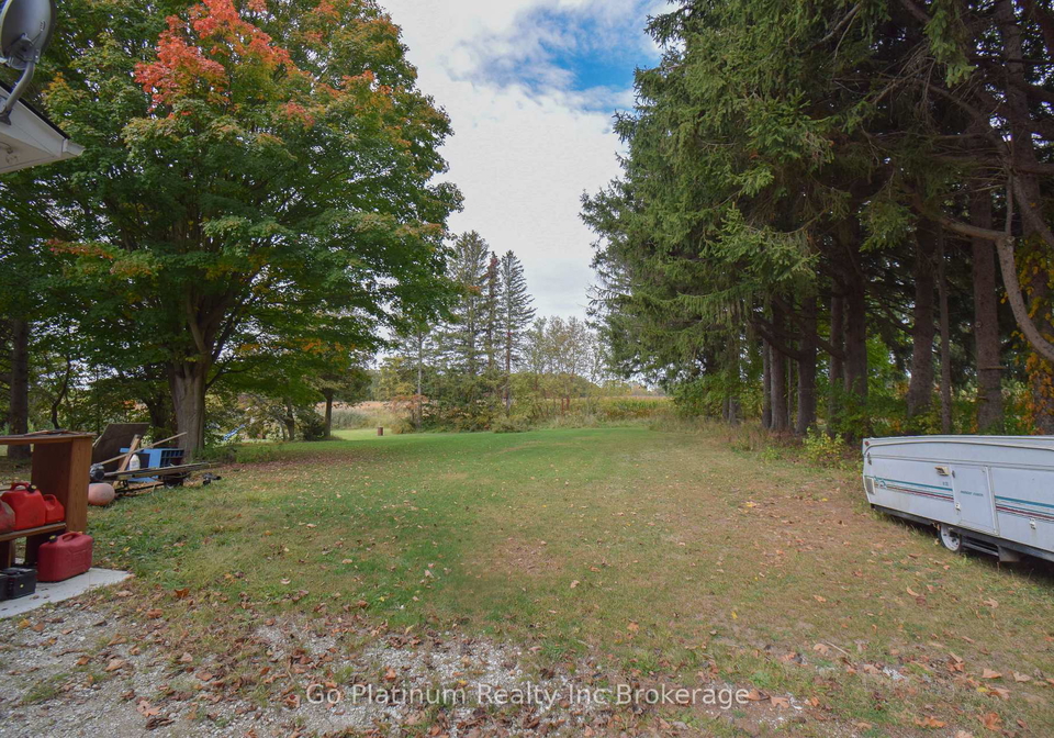 23092-pioneer-line-west-elgin-ontario-x12499594