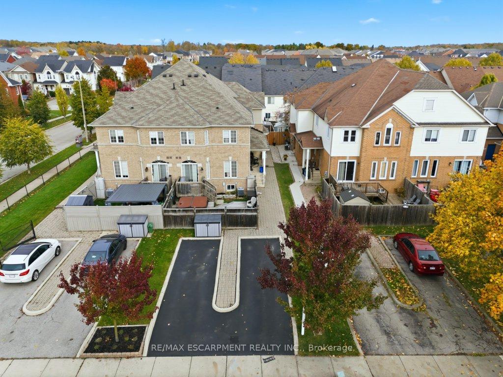 113-thornlodge-drive-hamilton-ontario-x12499596
