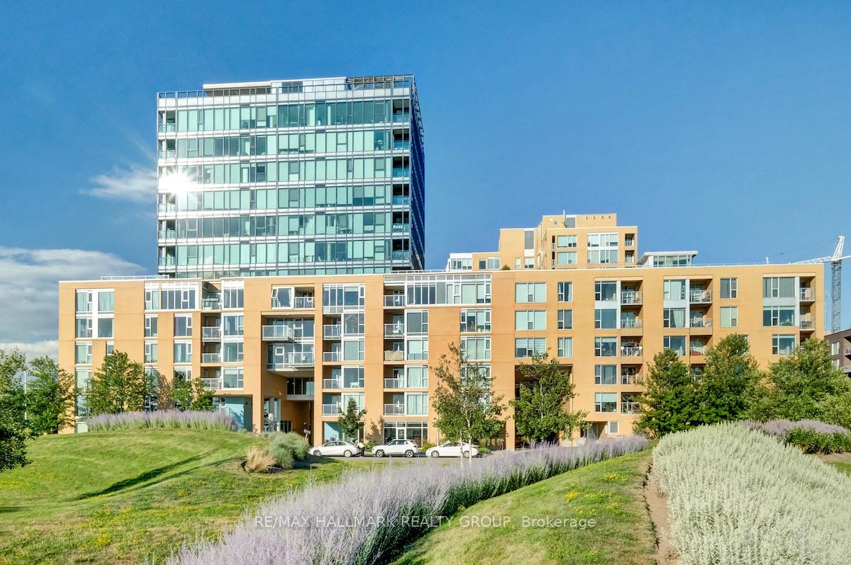 200-lett-street-ottawa-ontario-x12499620