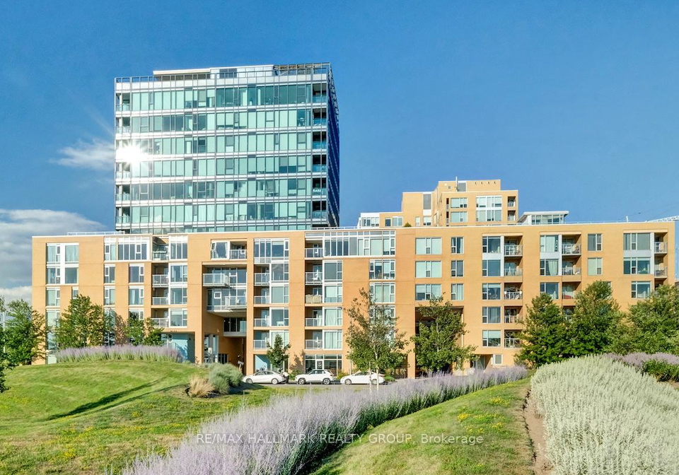 200-lett-street-ottawa-ontario-x12499620
