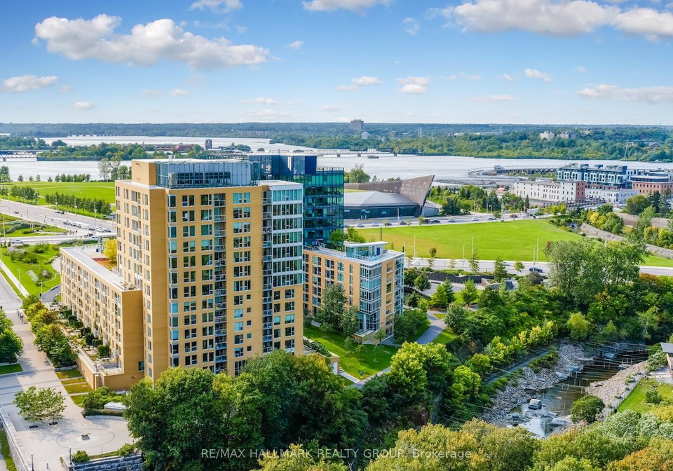 200-lett-street-ottawa-ontario-x12499620