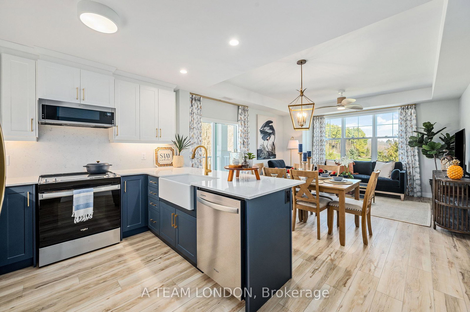 100-the-promenade-n-central-elgin-ontario-x12499636
