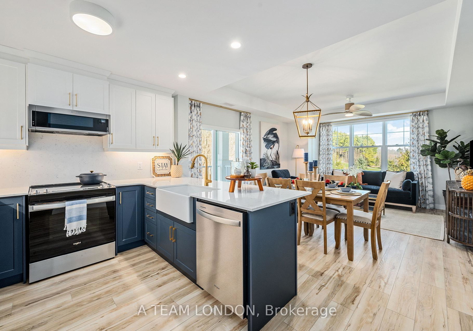 100-the-promenade-n-central-elgin-ontario-x12499636