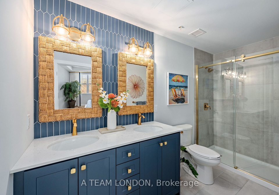 100-the-promenade-n-central-elgin-ontario-x12499636