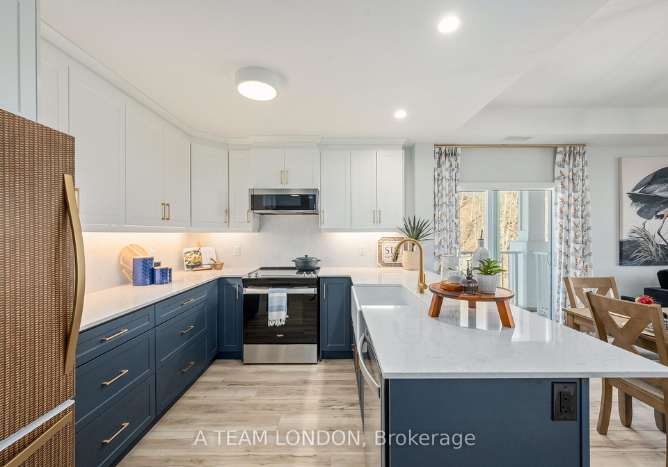 100-the-promenade-n-central-elgin-ontario-x12499636