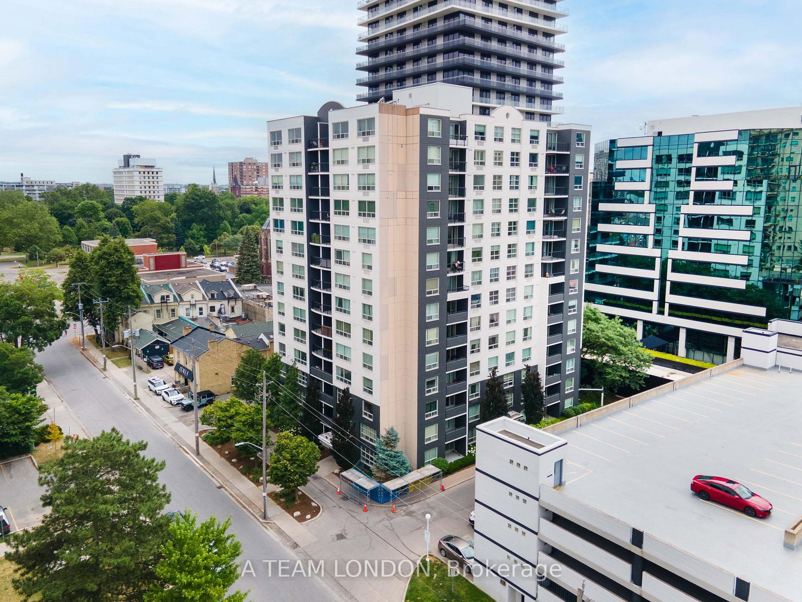 155-kent-street-london-east-ontario-x12499638