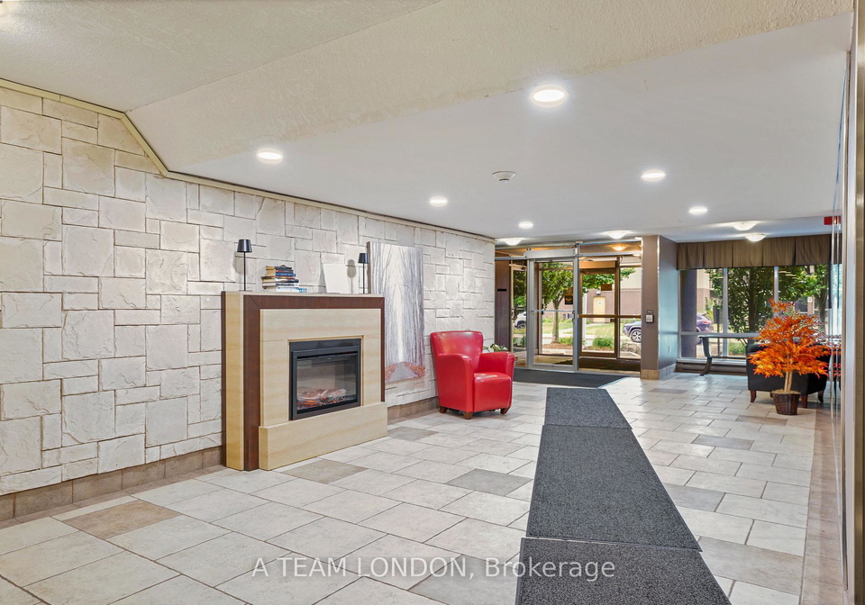155-kent-street-london-east-ontario-x12499638