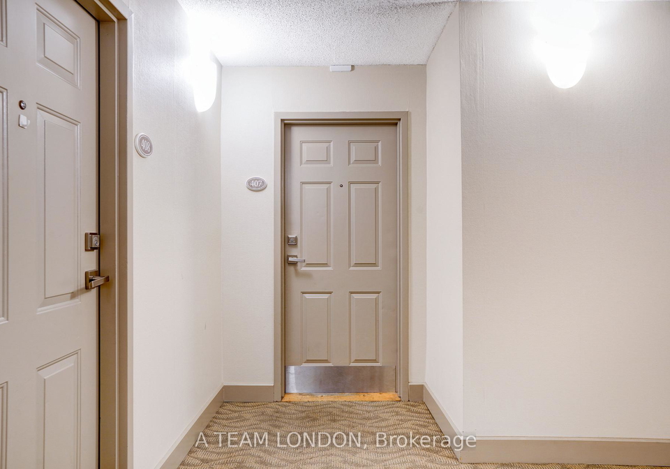 155-kent-street-london-east-ontario-x12499638