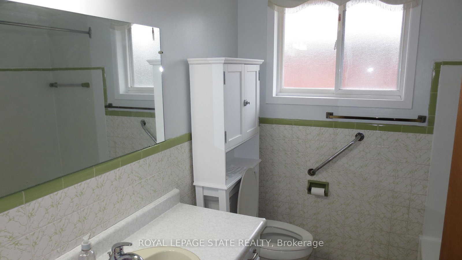 22-catalina-drive-hamilton-ontario-x12499650