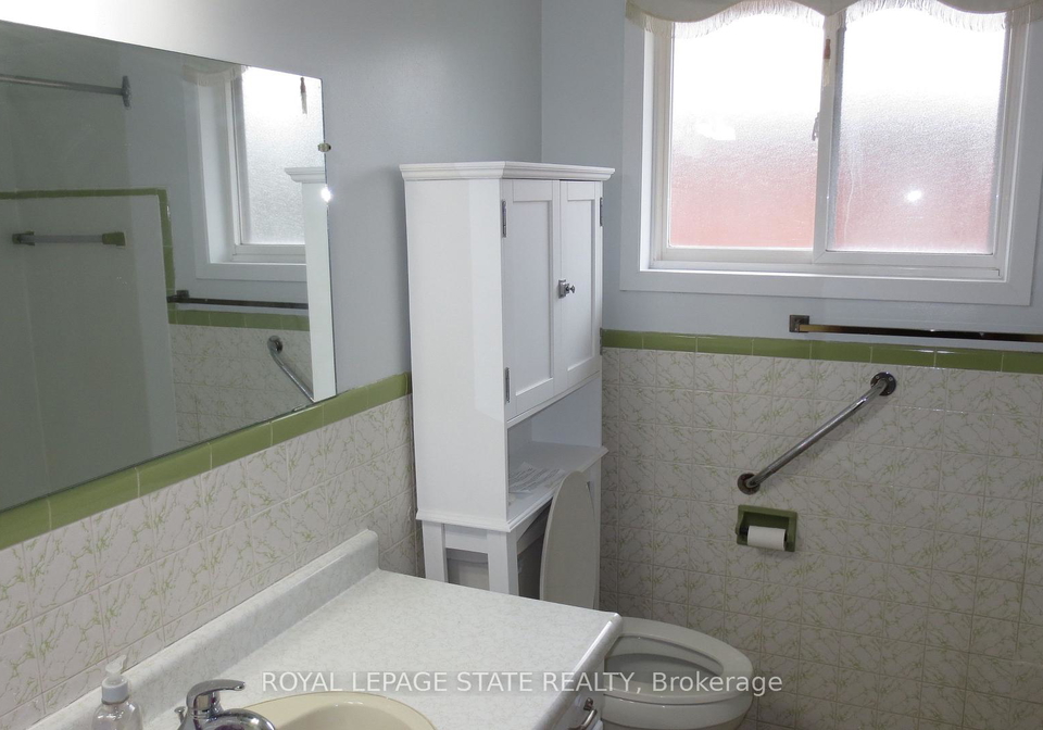 22-catalina-drive-hamilton-ontario-x12499650