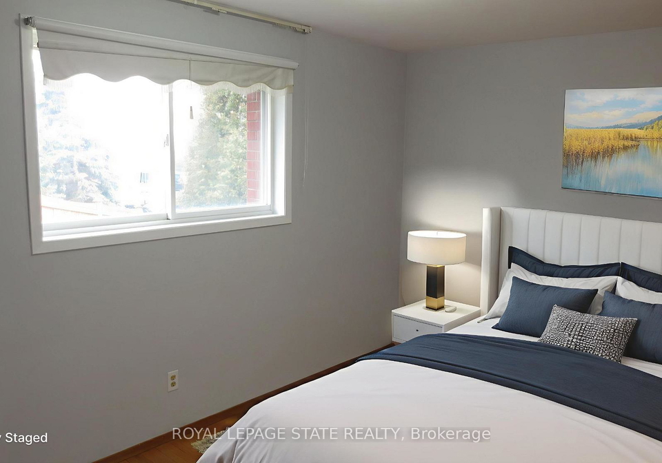 22-catalina-drive-hamilton-ontario-x12499650