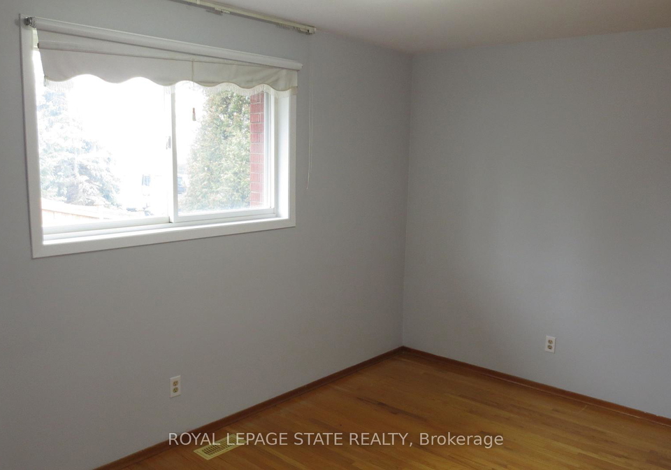 22-catalina-drive-hamilton-ontario-x12499650