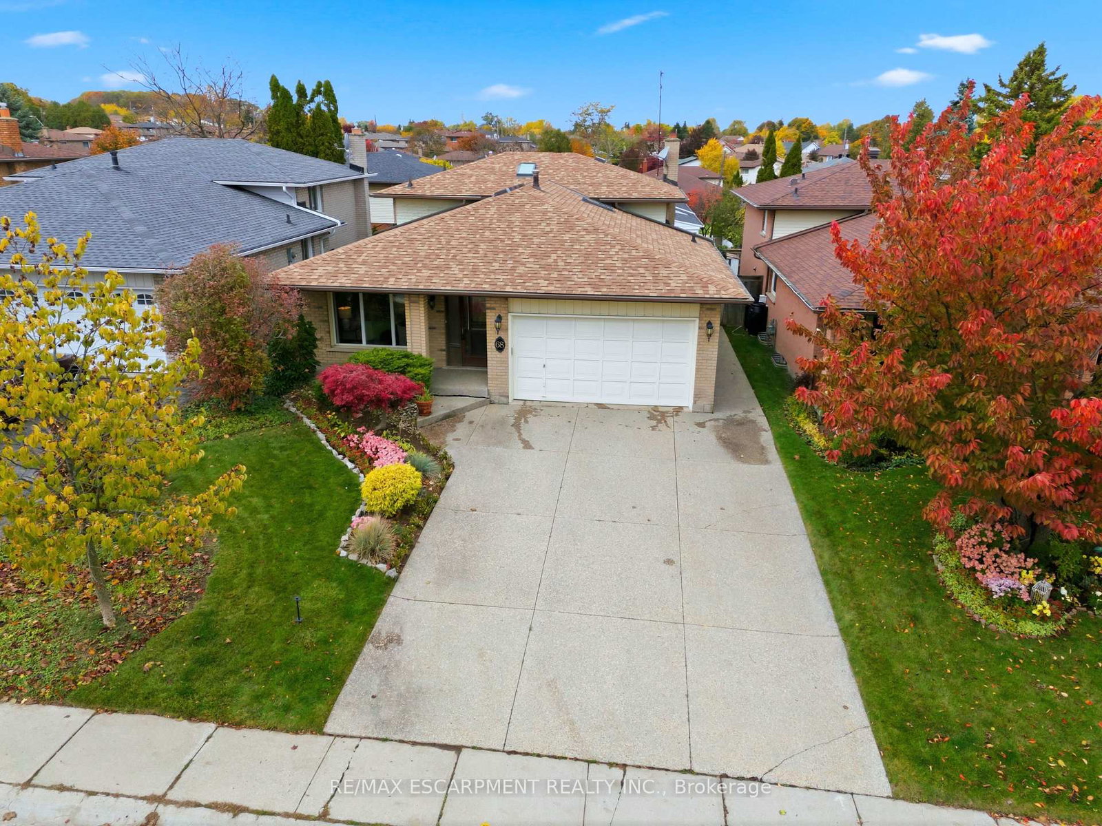 68-firenze-street-hamilton-ontario-x12499662