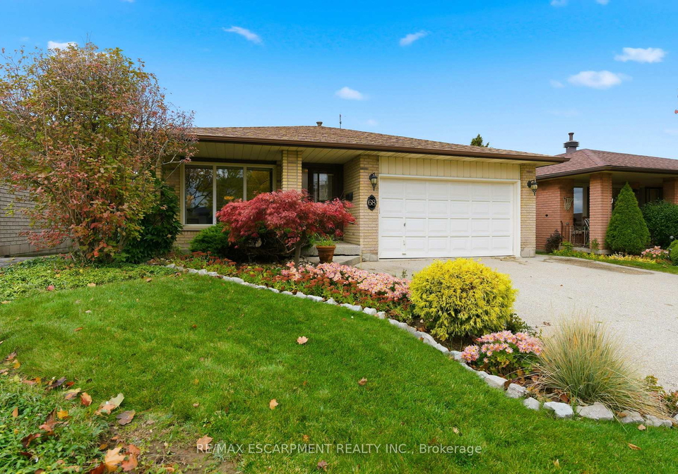68-firenze-street-hamilton-ontario-x12499662