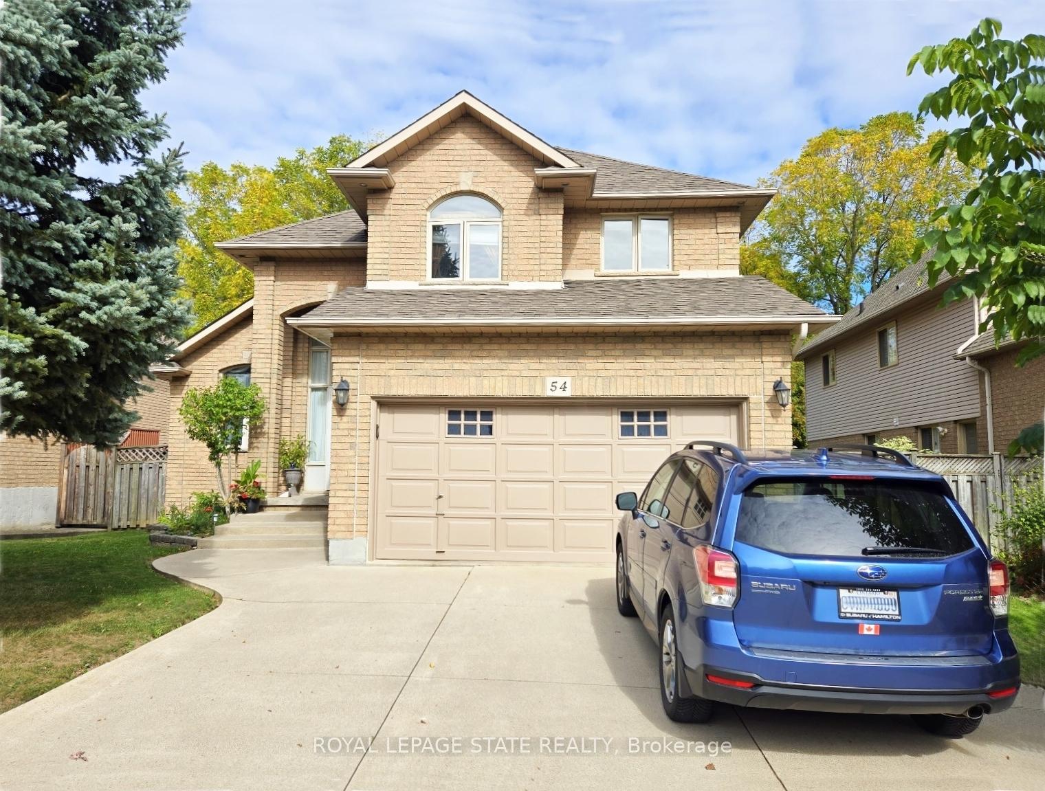 54-falconridge-drive-hamilton-ontario-x12499670
