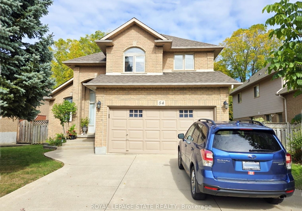54-falconridge-drive-hamilton-ontario-x12499670