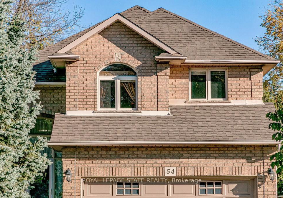 54-falconridge-drive-hamilton-ontario-x12499670