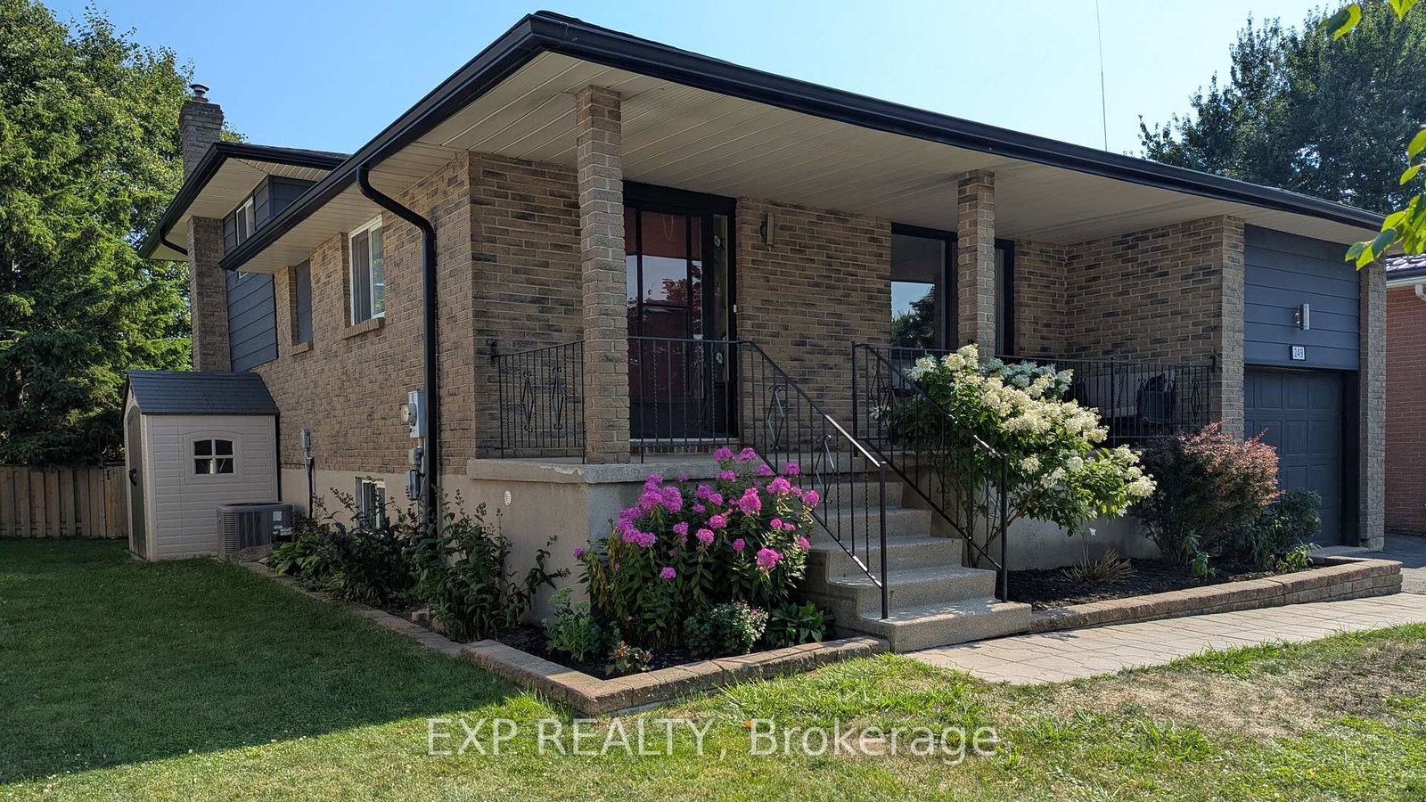 249-whitelock-street-stratford-ontario-x12499678