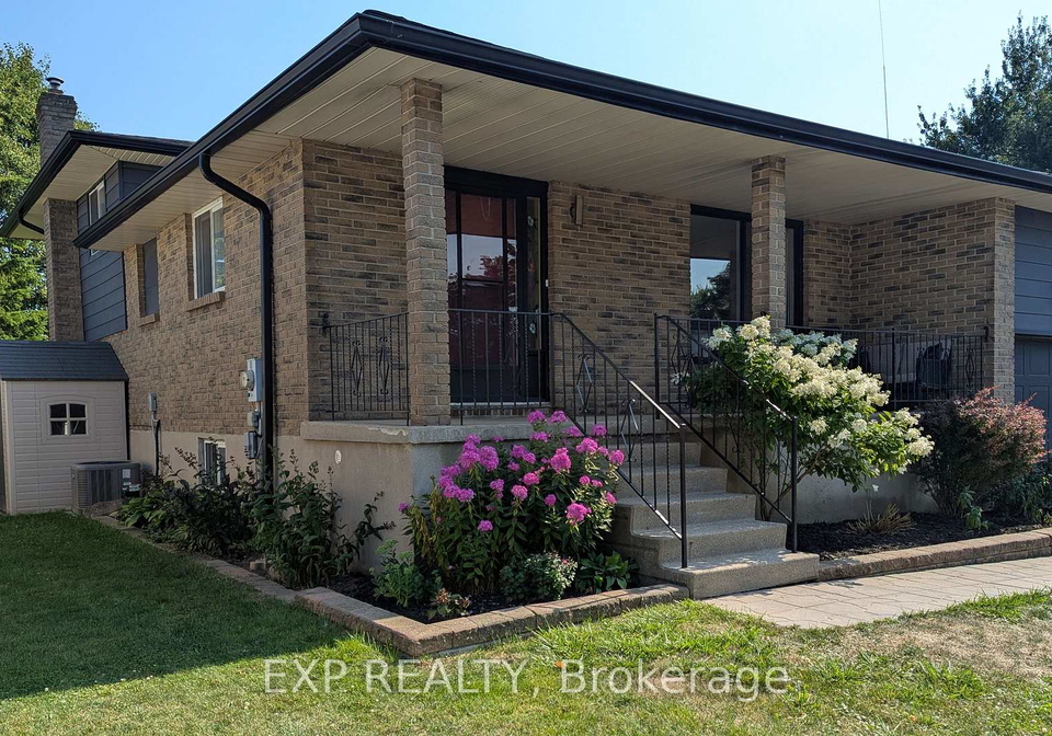 249-whitelock-street-stratford-ontario-x12499678
