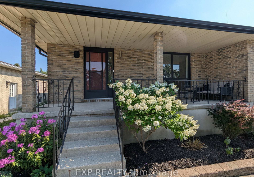 249-whitelock-street-stratford-ontario-x12499678