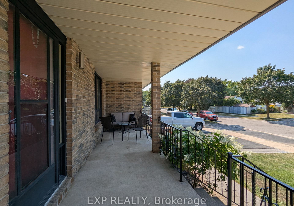 249-whitelock-street-stratford-ontario-x12499678