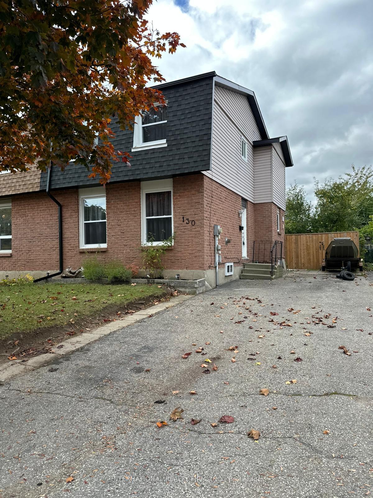 130-sekura-crescent-cambridge-ontario-x12499708