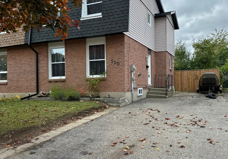 130-sekura-crescent-cambridge-ontario-x12499708