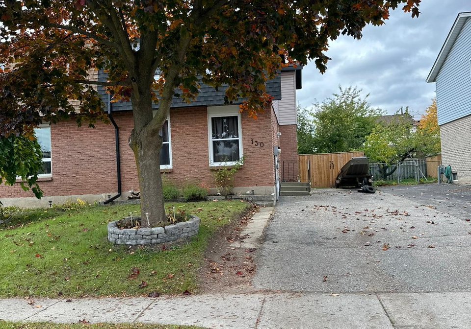 130-sekura-crescent-cambridge-ontario-x12499708
