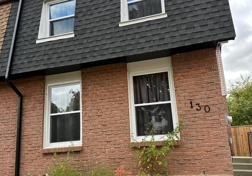 130-sekura-crescent-cambridge-ontario-x12499708