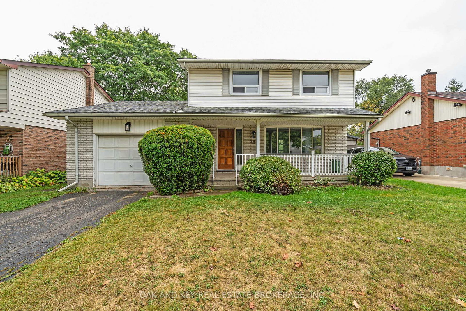 180-belmont-drive-london-south-ontario-x12499836