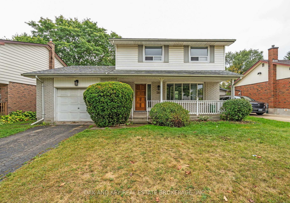 180-belmont-drive-london-south-ontario-x12499836
