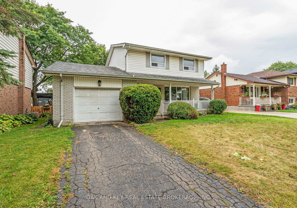 180-belmont-drive-london-south-ontario-x12499836