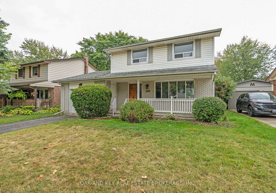 180-belmont-drive-london-south-ontario-x12499836