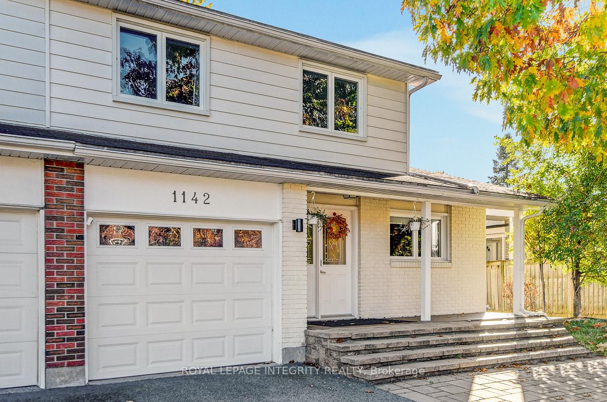1142-elmlea-drive-ottawa-ontario-x12499840