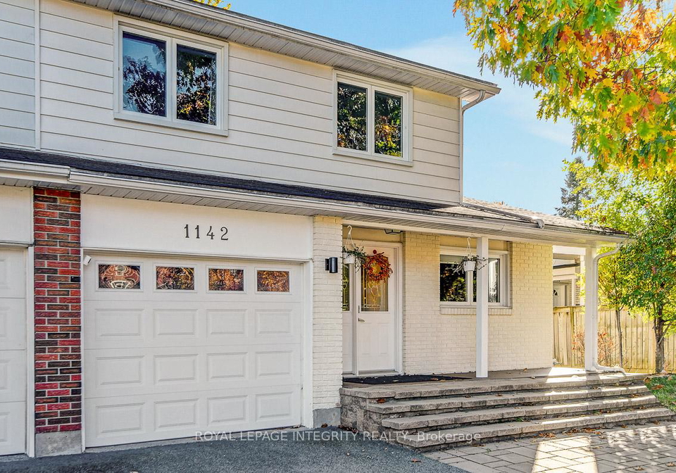 1142-elmlea-drive-ottawa-ontario-x12499840