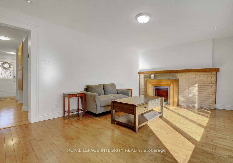 1142-elmlea-drive-ottawa-ontario-x12499840