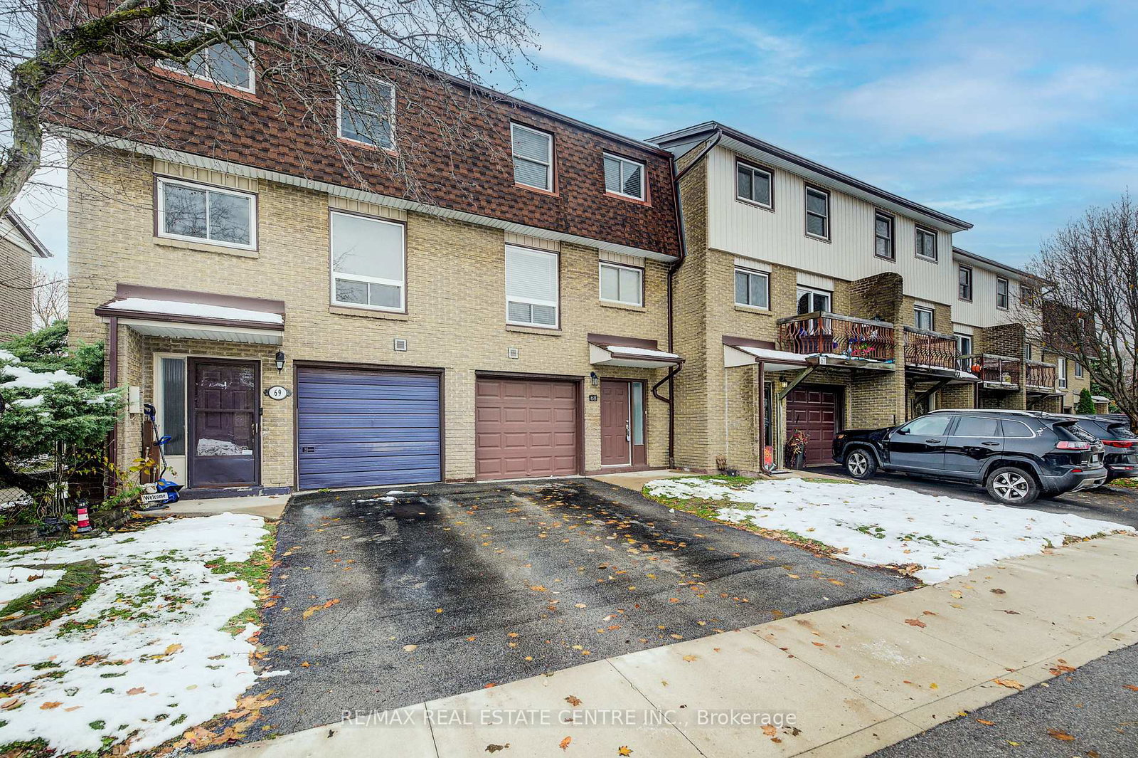 1115-paramount-drive-hamilton-ontario-x12499848