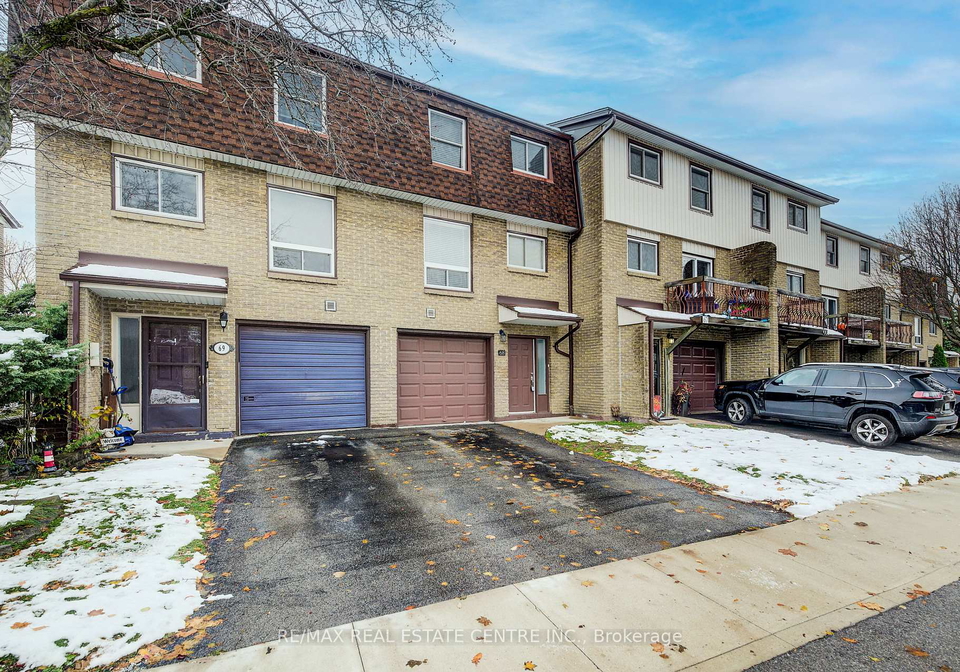 1115-paramount-drive-hamilton-ontario-x12499848