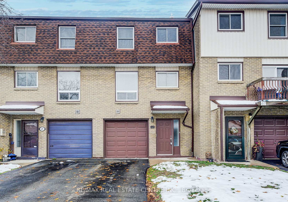 1115-paramount-drive-hamilton-ontario-x12499848