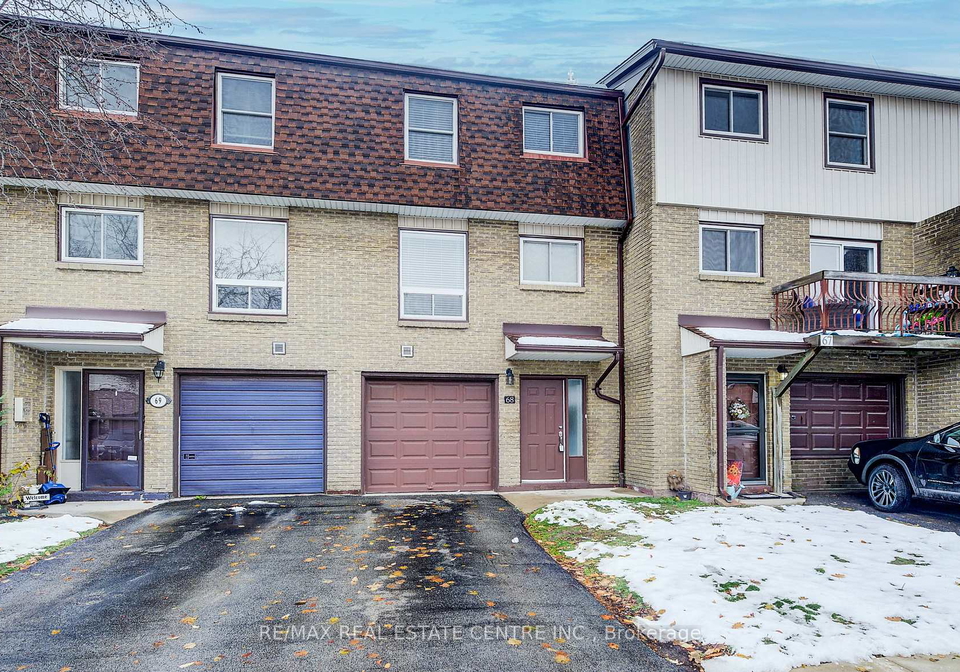 1115-paramount-drive-hamilton-ontario-x12499848