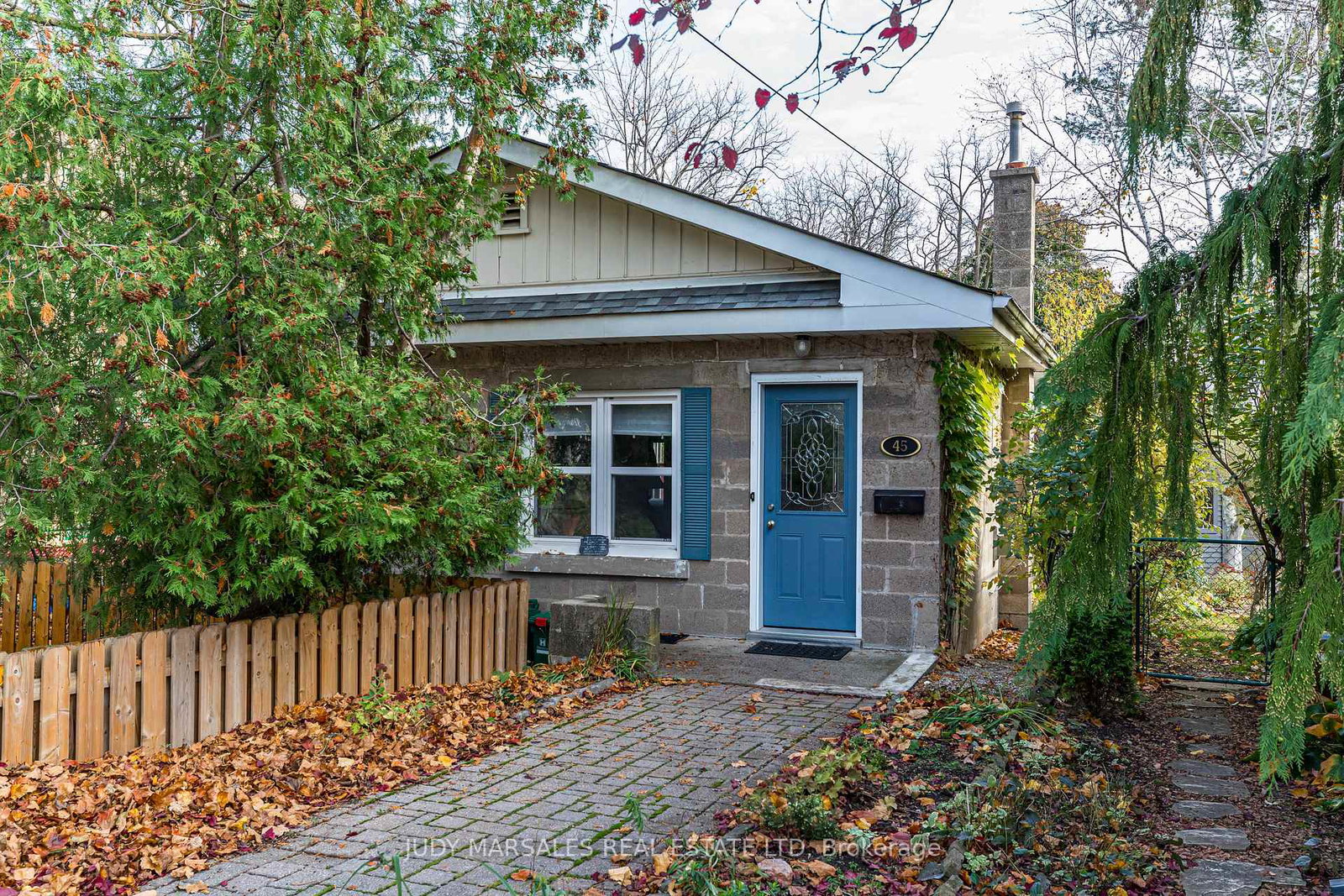 45-market-street-n-hamilton-ontario-x12499864