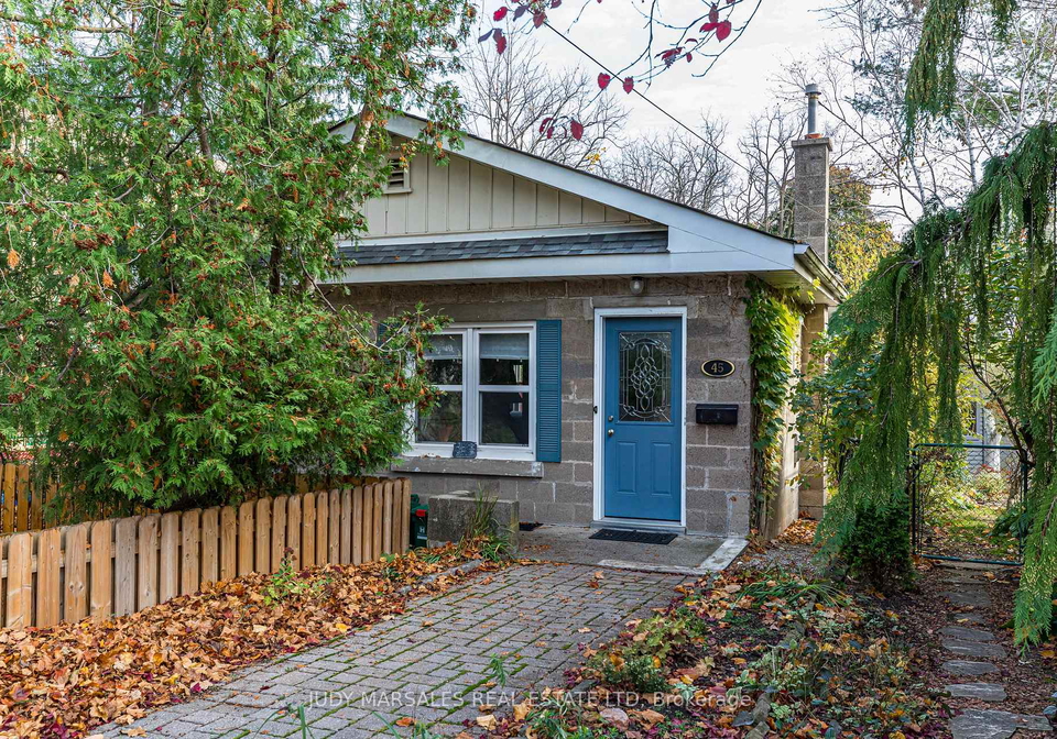 45-market-street-n-hamilton-ontario-x12499864