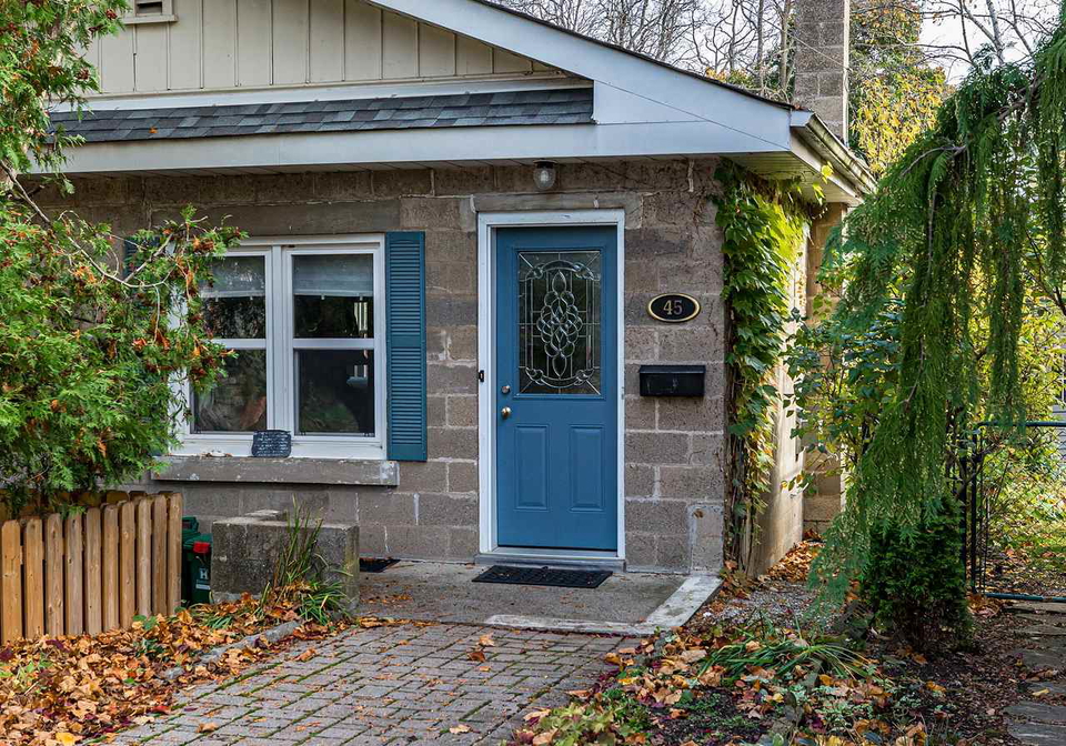 45-market-street-n-hamilton-ontario-x12499864