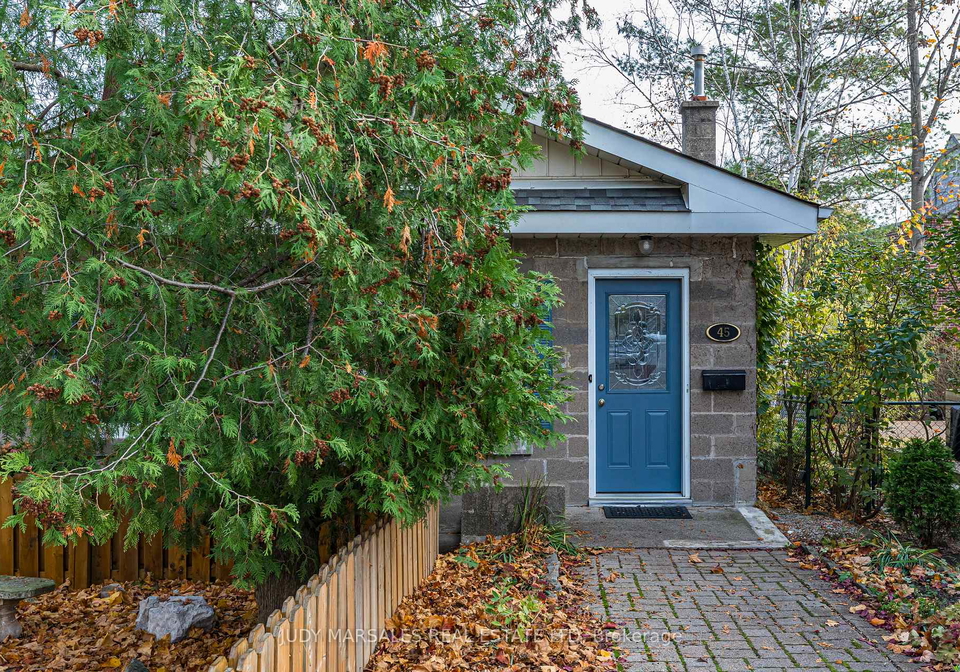 45-market-street-n-hamilton-ontario-x12499864
