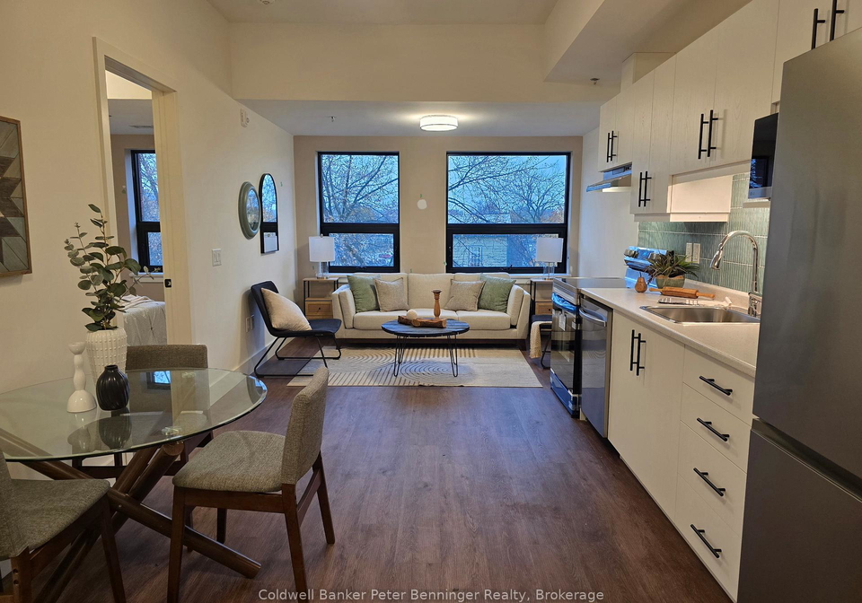 604-queen-street-s-arranelderslie-arran-elderslie-ontario-x12499866
