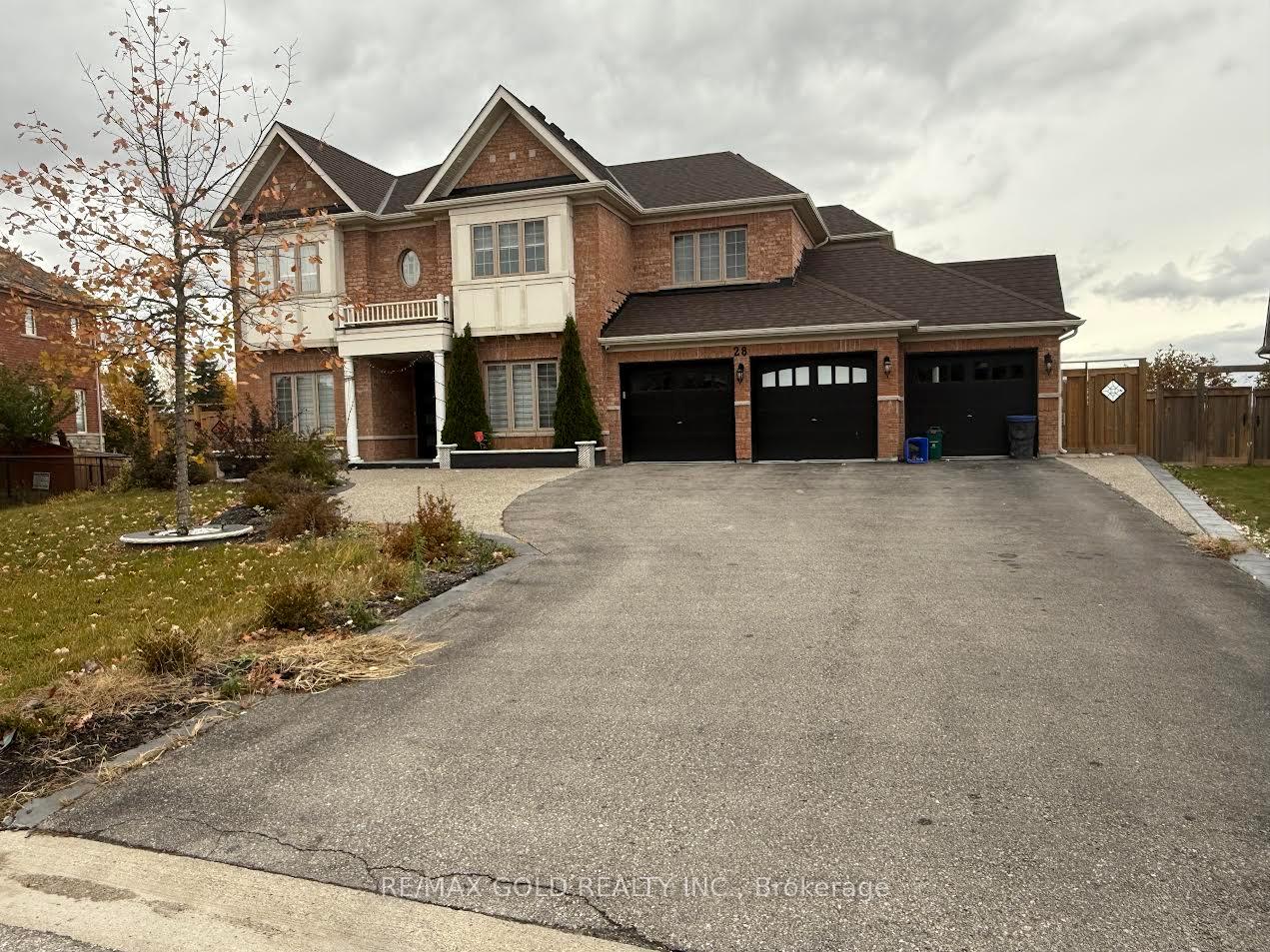 28-meek-avenue-mono-ontario-x12499868
