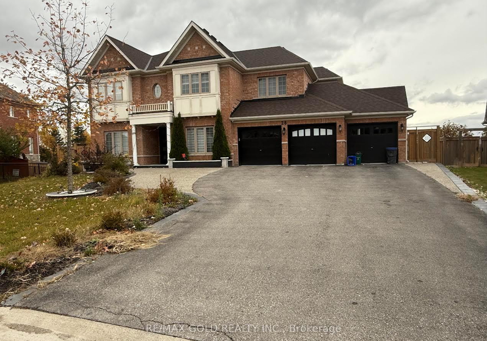 28-meek-avenue-mono-ontario-x12499868