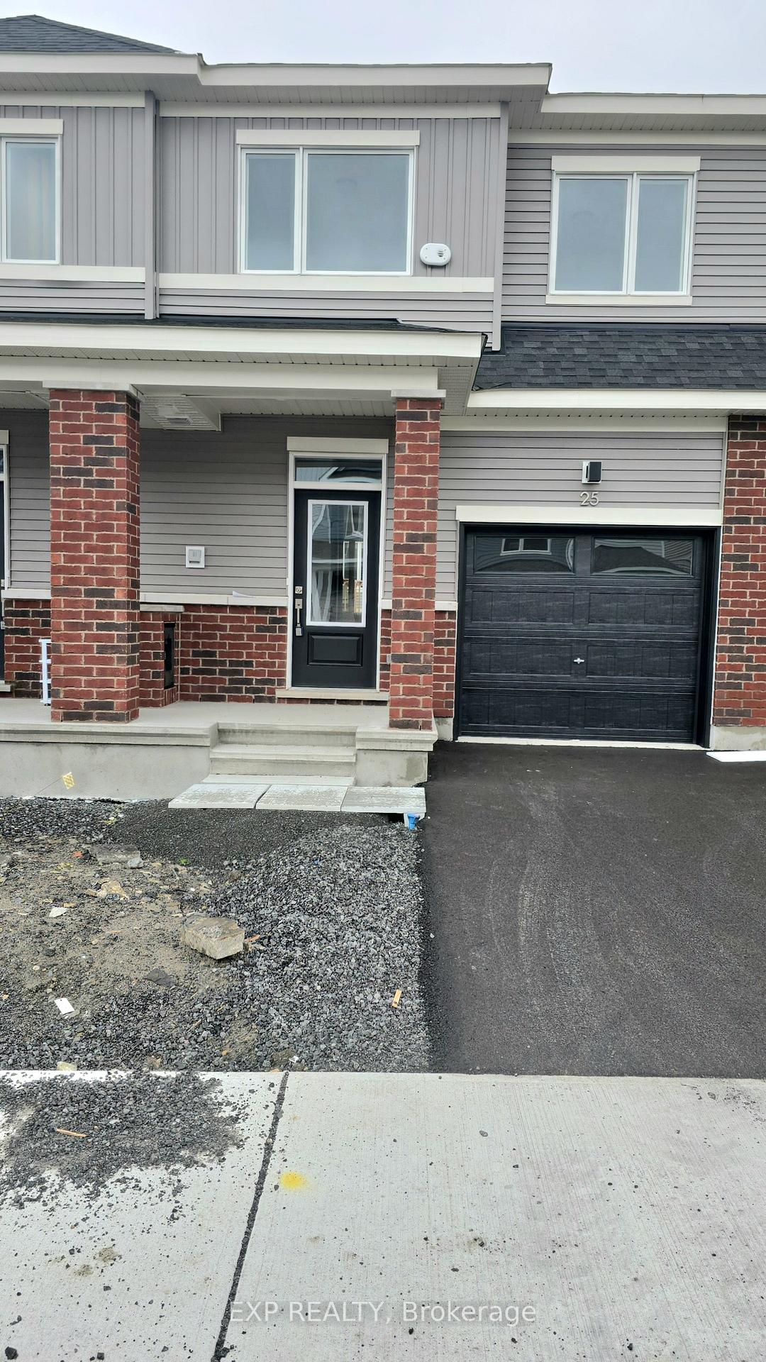 25-pumice-place-ottawa-ontario-x12499872